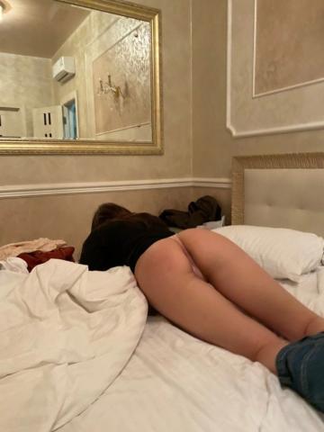 Проститутка Элина Проститутка Элина